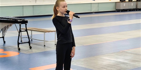 Powiększ grafikę: pierwszy-dzien-wiosny-682209.jpg