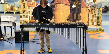 Powiększ grafikę: pierwszy-dzien-wiosny-682211.jpg