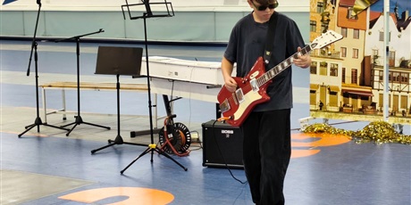 Powiększ grafikę: pierwszy-dzien-wiosny-682212.jpg