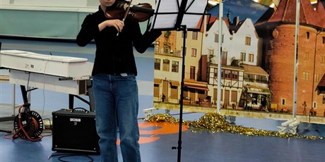 Powiększ grafikę: pierwszy-dzien-wiosny-682213.jpg