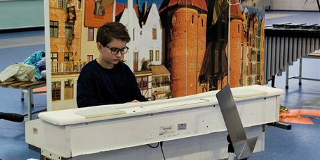 Powiększ grafikę: pierwszy-dzien-wiosny-682214.jpg