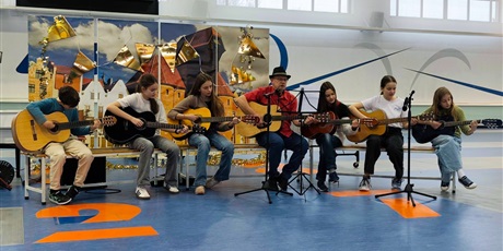 Powiększ grafikę: pierwszy-dzien-wiosny-682215.jpg