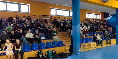 Powiększ grafikę: pierwszy-dzien-wiosny-682217.jpg