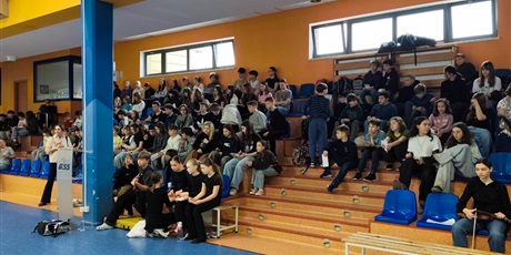 Powiększ grafikę: pierwszy-dzien-wiosny-682218.jpg