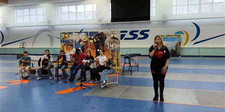 Powiększ grafikę: pierwszy-dzien-wiosny-682219.jpg