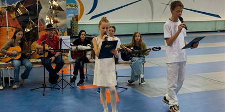 Powiększ grafikę: pierwszy-dzien-wiosny-682220.jpg