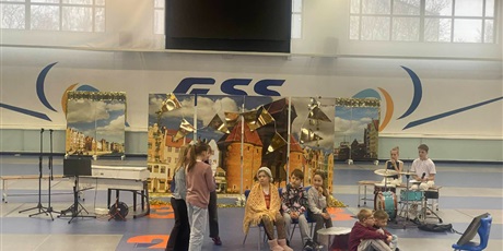 Powiększ grafikę: pierwszy-dzien-wiosny-682221.jpg