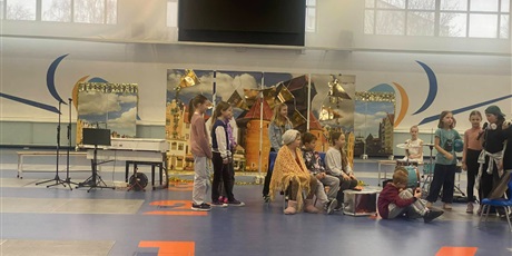 Powiększ grafikę: pierwszy-dzien-wiosny-682222.jpg