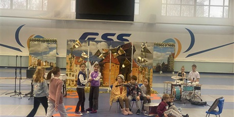 Powiększ grafikę: pierwszy-dzien-wiosny-682223.jpg