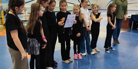 Powiększ grafikę: pierwszy-dzien-wiosny-682226.jpg