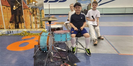 Powiększ grafikę: pierwszy-dzien-wiosny-682228.jpg