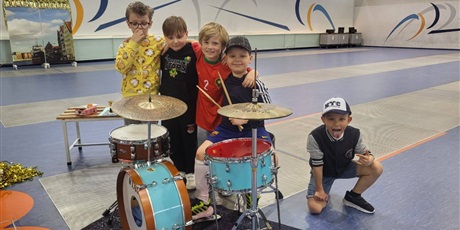 Powiększ grafikę: pierwszy-dzien-wiosny-682229.jpg