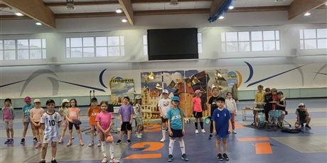 Powiększ grafikę: pierwszy-dzien-wiosny-682230.jpg