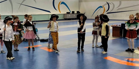 Powiększ grafikę: pierwszy-dzien-wiosny-682231.jpg