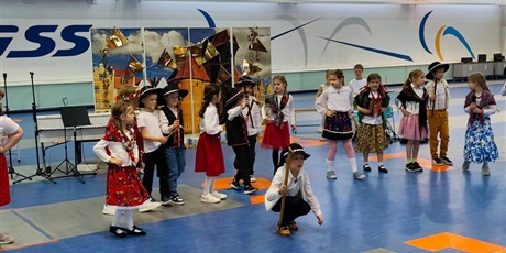 Powiększ grafikę: pierwszy-dzien-wiosny-682232.jpg