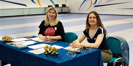 Powiększ grafikę: pierwszy-dzien-wiosny-682233.jpg