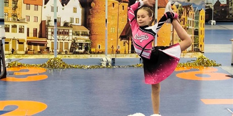 Powiększ grafikę: pierwszy-dzien-wiosny-682234.jpg