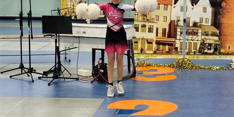 Powiększ grafikę: pierwszy-dzien-wiosny-682235.jpg