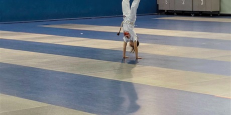 Powiększ grafikę: pierwszy-dzien-wiosny-682236.jpg