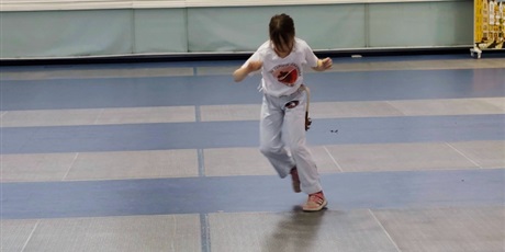 Powiększ grafikę: pierwszy-dzien-wiosny-682237.jpg