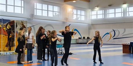 Powiększ grafikę: pierwszy-dzien-wiosny-682238.jpg