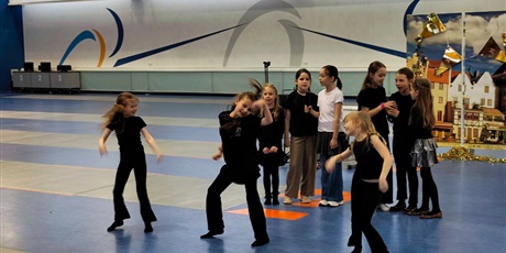 Powiększ grafikę: pierwszy-dzien-wiosny-682239.jpg