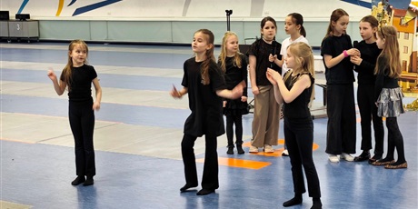 Powiększ grafikę: pierwszy-dzien-wiosny-682240.jpg