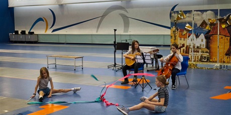 Powiększ grafikę: pierwszy-dzien-wiosny-682241.jpg