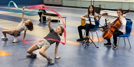 Powiększ grafikę: pierwszy-dzien-wiosny-682242.jpg