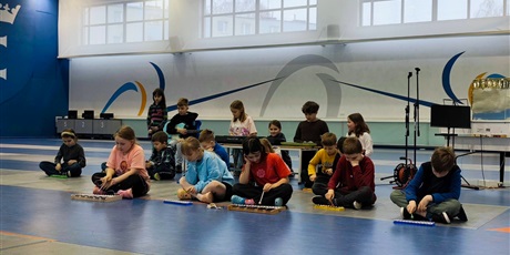 Powiększ grafikę: pierwszy-dzien-wiosny-682243.jpg