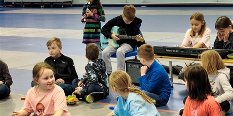 Powiększ grafikę: pierwszy-dzien-wiosny-682244.jpg