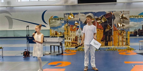 Powiększ grafikę: pierwszy-dzien-wiosny-682245.jpg