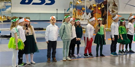 Powiększ grafikę: pierwszy-dzien-wiosny-682246.jpg