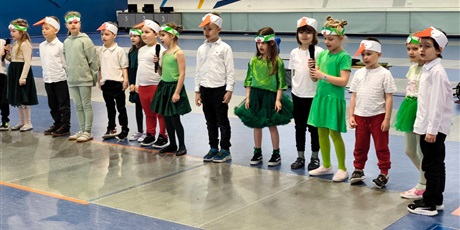 Powiększ grafikę: pierwszy-dzien-wiosny-682247.jpg