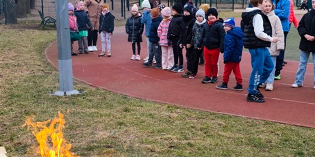 Powiększ grafikę: pierwszy-dzien-wiosny-682248.jpg