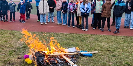 Powiększ grafikę: pierwszy-dzien-wiosny-682249.jpg