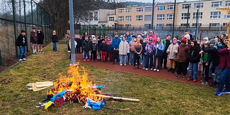 Powiększ grafikę: pierwszy-dzien-wiosny-682250.jpg