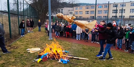 Powiększ grafikę: pierwszy-dzien-wiosny-682251.jpg