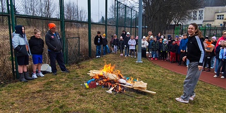 Powiększ grafikę: pierwszy-dzien-wiosny-682252.jpg