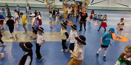 Powiększ grafikę: pierwszy-dzien-wiosny-682253.jpg