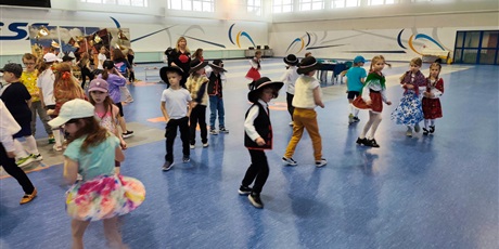 Powiększ grafikę: pierwszy-dzien-wiosny-682254.jpg