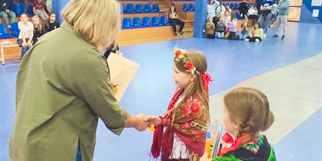 Powiększ grafikę: pierwszy-dzien-wiosny-682256.jpg