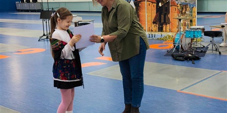 Powiększ grafikę: pierwszy-dzien-wiosny-682258.jpg