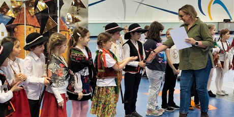 Powiększ grafikę: pierwszy-dzien-wiosny-682259.jpg