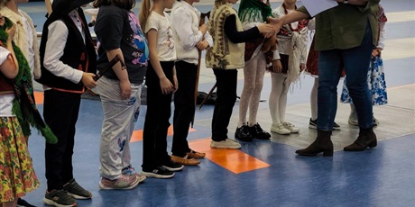 Powiększ grafikę: pierwszy-dzien-wiosny-682260.jpg