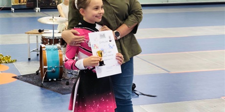 Powiększ grafikę: pierwszy-dzien-wiosny-682261.jpg