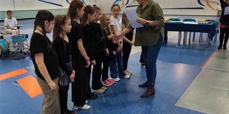 Powiększ grafikę: pierwszy-dzien-wiosny-682263.jpg