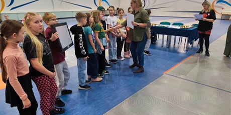 Powiększ grafikę: pierwszy-dzien-wiosny-682264.jpg