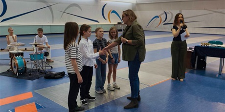 Powiększ grafikę: pierwszy-dzien-wiosny-682265.jpg