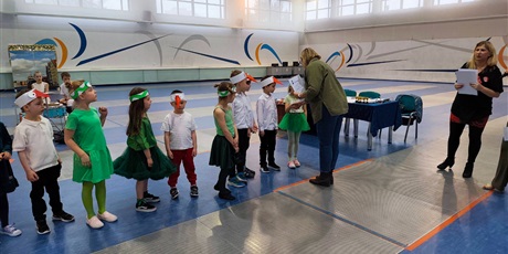 Powiększ grafikę: pierwszy-dzien-wiosny-682266.jpg